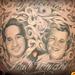 Tattoos - Grandparents Portraits - 66788